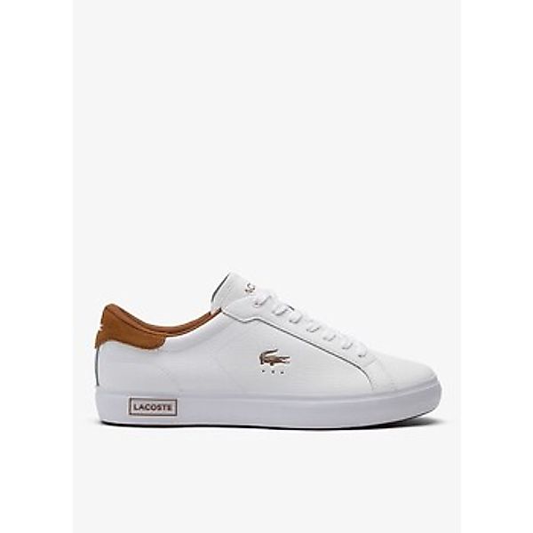Lacoste  Sneaker 38673 günstig online kaufen