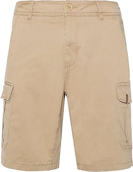 Protest Shorts PRTNYTRO cargoshort BambooBeige günstig online kaufen