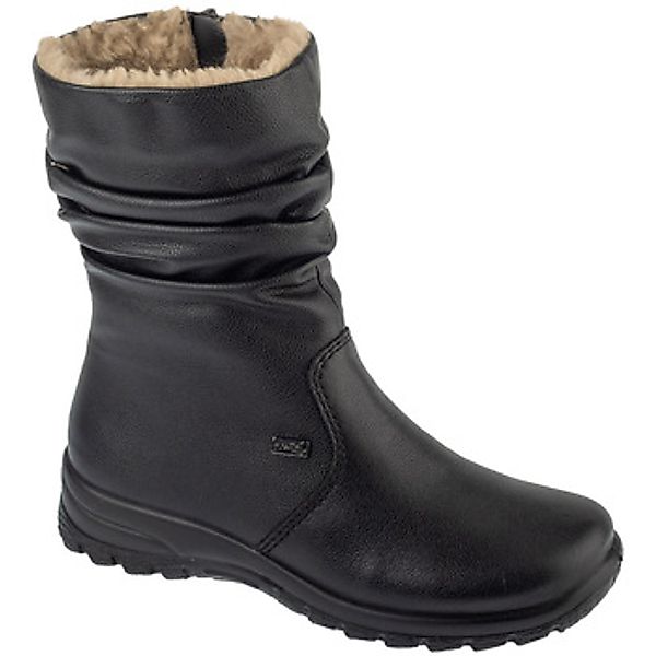 Rieker  Stiefeletten Booties günstig online kaufen