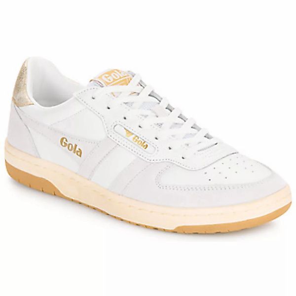 Gola  Sneaker HAWK günstig online kaufen