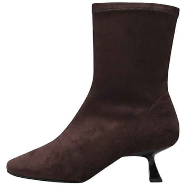 Sandra Fontan  Stiefeletten VIZRRA günstig online kaufen