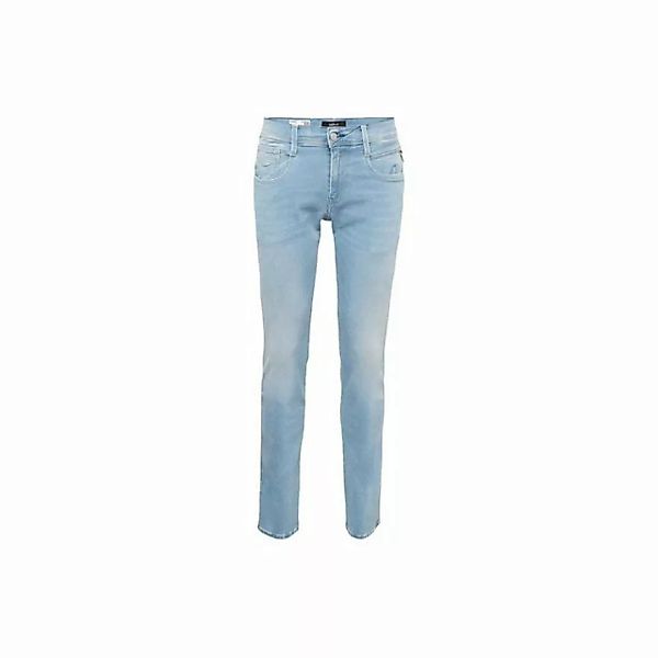 Replay 5-Pocket-Jeans uni (1-tlg) günstig online kaufen