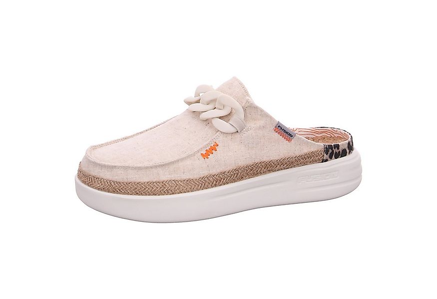 Fusion Slipper günstig online kaufen