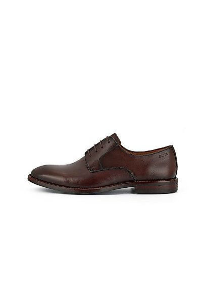 Digel Sean Schnürschuh günstig online kaufen
