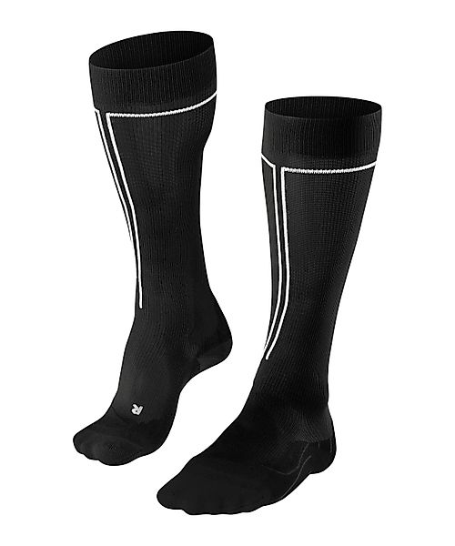 FALKE Sportsocken Energizing (1-Paar) mit Kompression günstig online kaufen