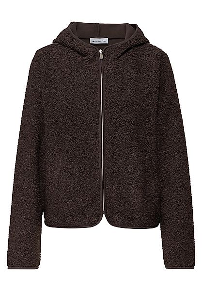 Street One Damen Jacke A324169 günstig online kaufen