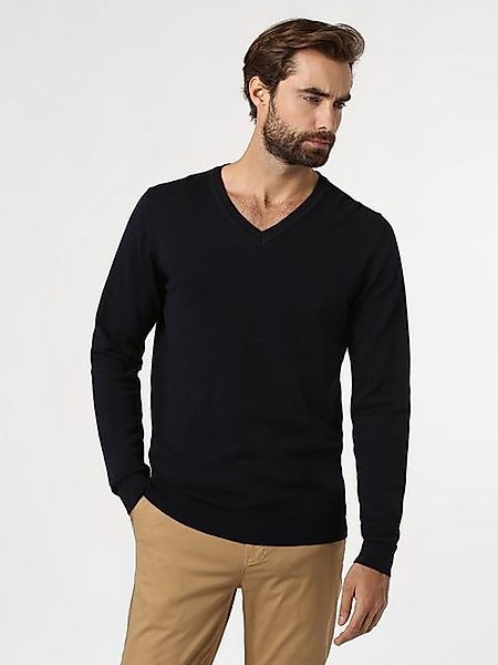 Finshley & Harding Strickpullover günstig online kaufen
