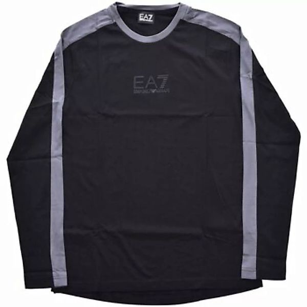 Emporio Armani EA7  T-Shirt 6RPT16 PJ02Z günstig online kaufen
