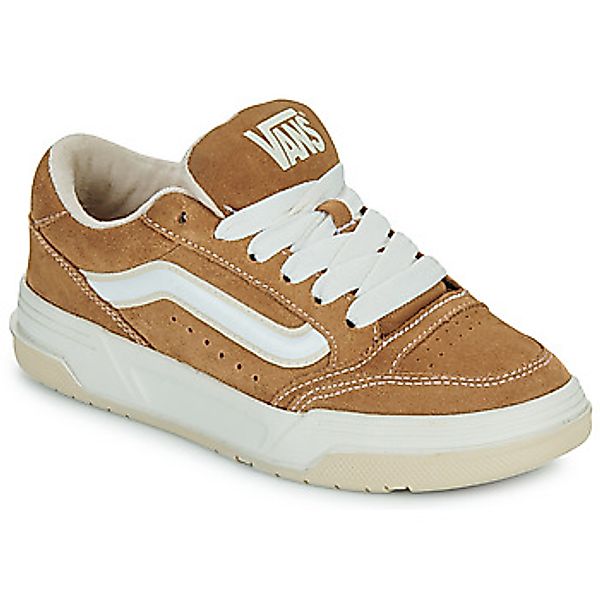 Vans  Sneaker Hylane günstig online kaufen