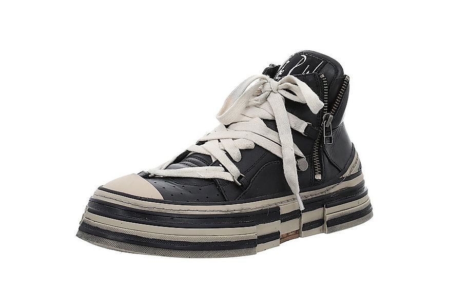 Rebecca White Sneakerboots günstig online kaufen