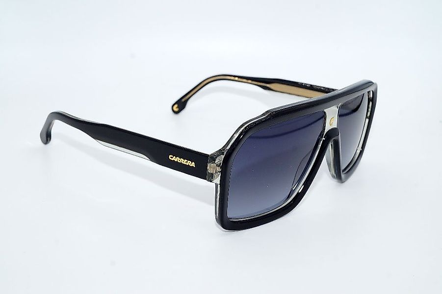 Carrera Eyewear Sonnenbrille CARRERA Sonnenbrille Sunglasses günstig online kaufen