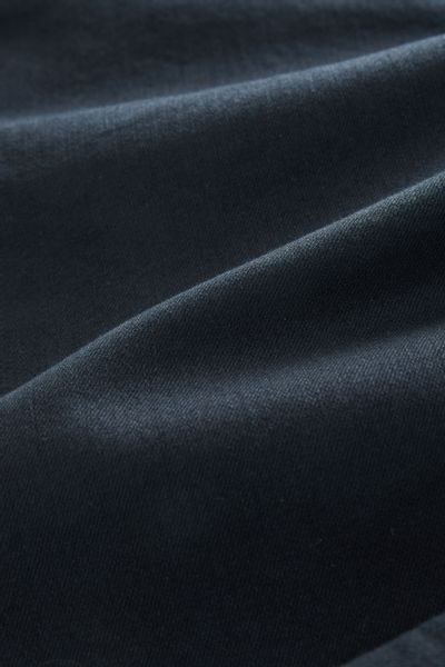Next Straight-Jeans Klassische Straight Fit Stretch-Jeans günstig online kaufen