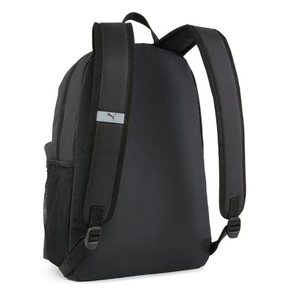 PUMA Freizeitrucksack Puma Rucksack Phase Black günstig online kaufen