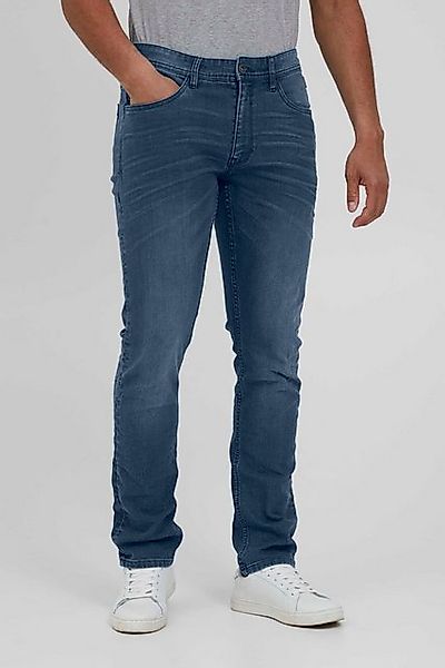 Blend 5-Pocket-Jeans "5-Pocket-Jeans BHTaifun" günstig online kaufen