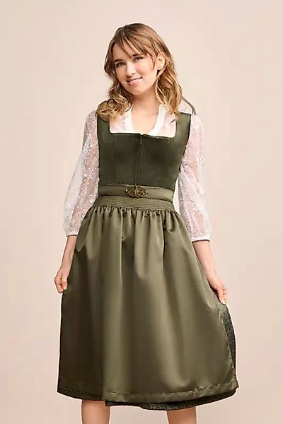 Dirndl Livie (70cm) günstig online kaufen