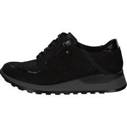 Waldläufer Hiroko Soft H64007 Sneaker günstig online kaufen