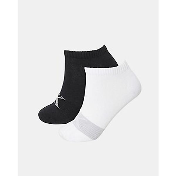 Calvin Klein Jeans  Socken 701231393 günstig online kaufen