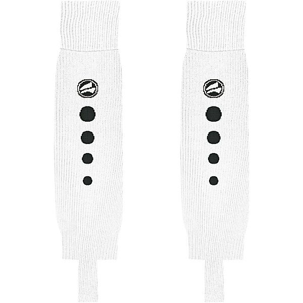 Jako Basicsocken 3408 Stutzen Roma günstig online kaufen