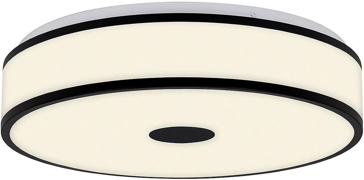 Briloner Leuchten LED Deckenleuchte LED Deckenleuchte, günstig online kaufen