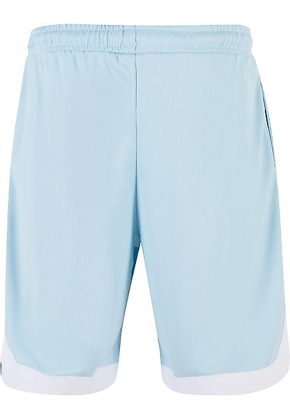 2Y Studios Sweatshorts "2Y Studios Herren 2Y Basic Basketball Shorts", (1 t günstig online kaufen