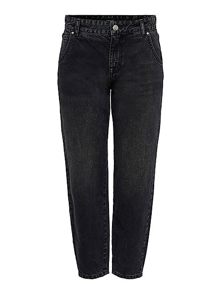 ONLY 7/8-Jeans Troy (1-tlg) Weiteres Detail günstig online kaufen