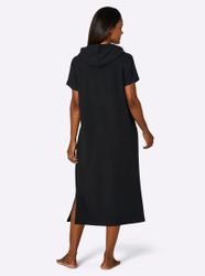 Witt T-Shirt Kleid günstig online kaufen