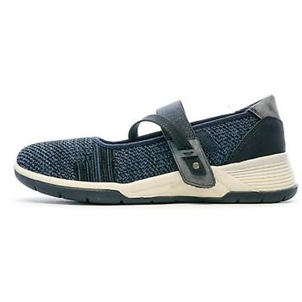 Relife  Ballerinas 902620-50 günstig online kaufen