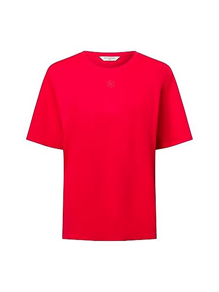 Moss Copenhagen T-Shirt MSCHMelea günstig online kaufen