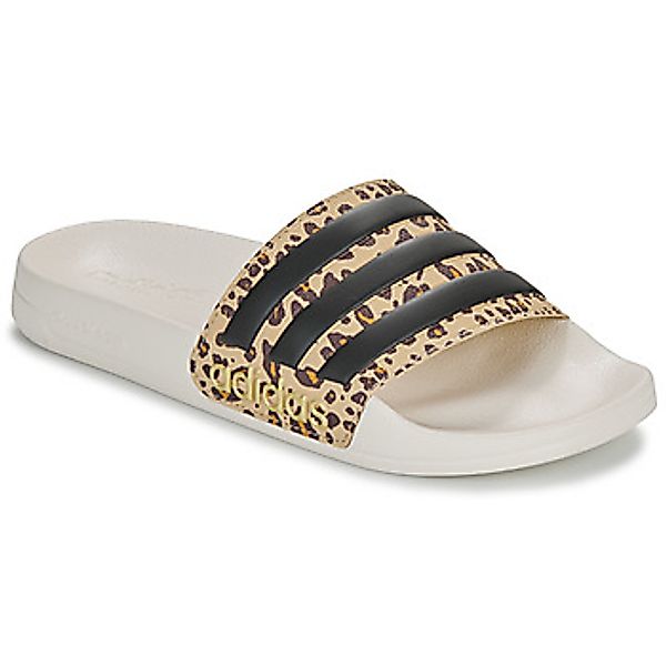 adidas Sportswear Badesandale "SHOWER ADILETTE" günstig online kaufen