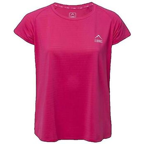 Elbrus  T-Shirt T-shirt  Jari sèche rapide günstig online kaufen