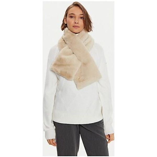 Guess  Schal AW5207POL03IVO günstig online kaufen