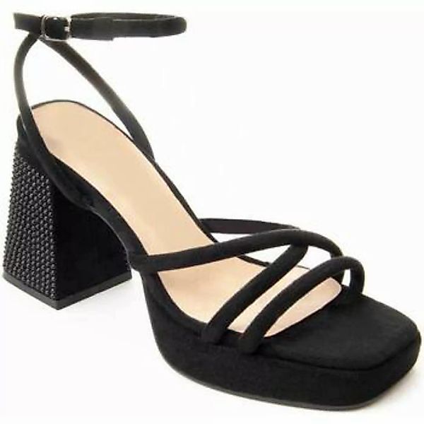 Montevita  Sandalen 88512 günstig online kaufen