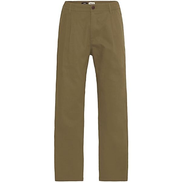 !solid  Chinos Hosen LIAM Stoffhose günstig online kaufen