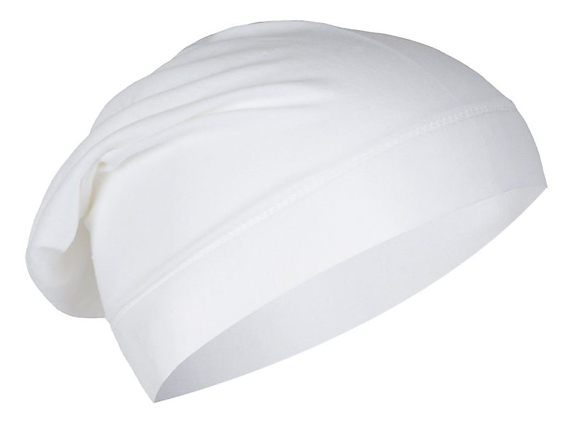 beties Beanie BasicSoft (1-St., 1 Stück Jersey-Beanie) leichte Sommermütze günstig online kaufen