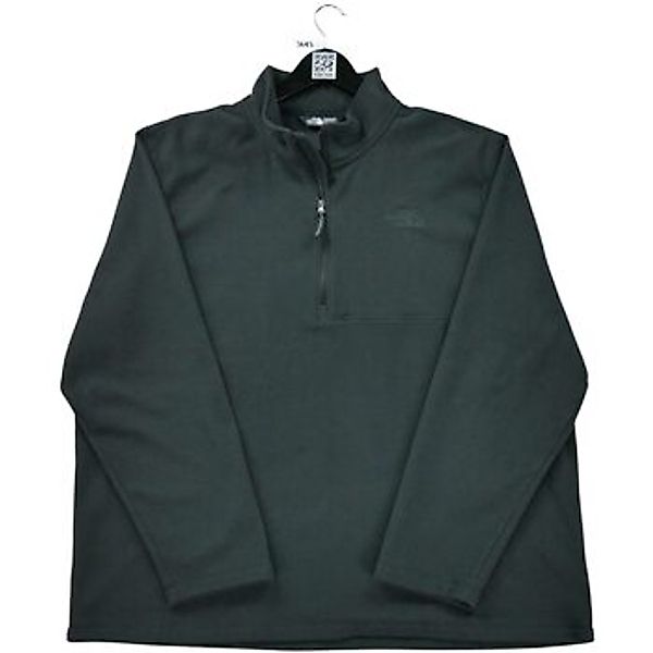 The North Face  Fleecepullover 186509 günstig online kaufen
