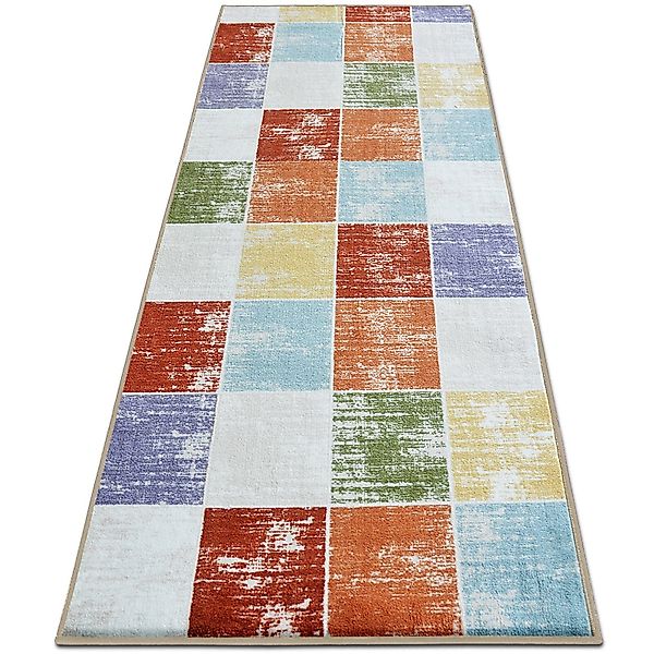 Floordirekt Läufer Capera, Teppichläufer erhältlich in günstig online kaufen