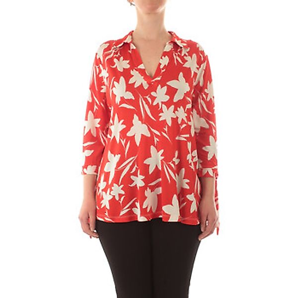 Gaia Life  Blusen GD229715534 günstig online kaufen