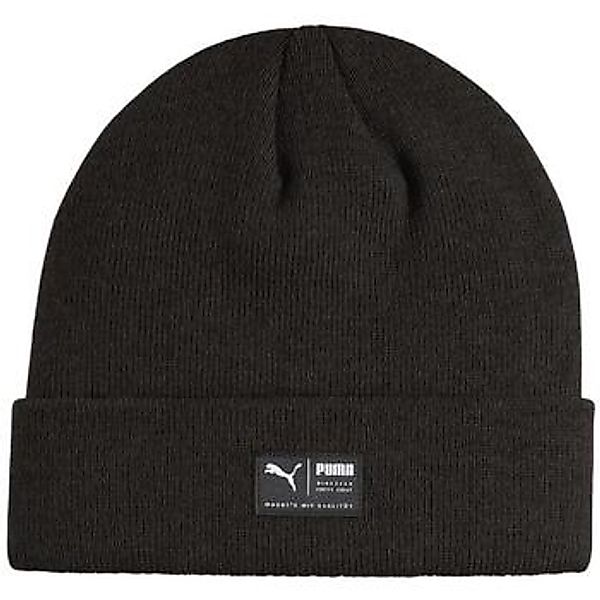 Puma  Mütze 021739-01 günstig online kaufen