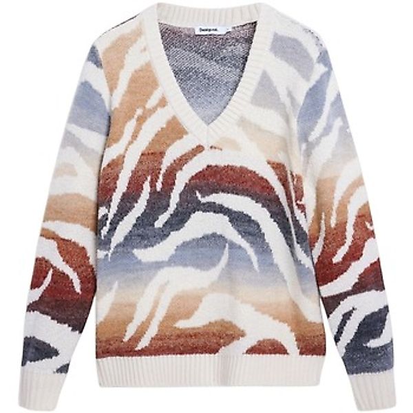 Desigual  Pullover JERS_WASILLA 25WWJF21 günstig online kaufen