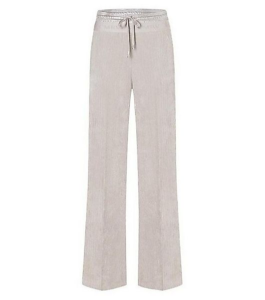 Cambio 5-Pocket-Hose günstig online kaufen