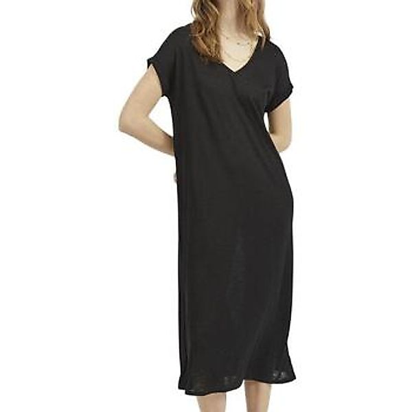 Vila  Maxikleider 14097430 günstig online kaufen