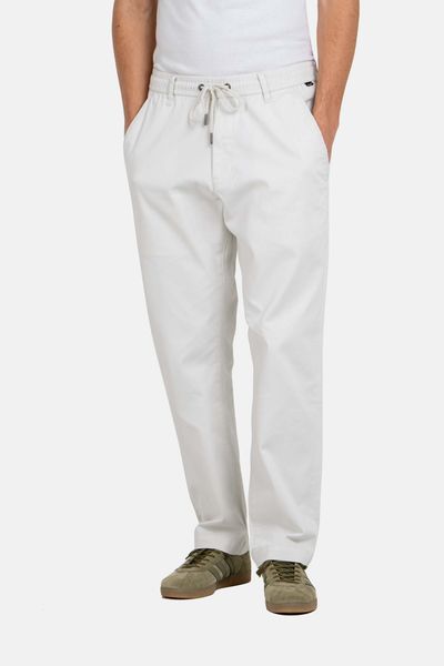 REELL Jogger Pants günstig online kaufen