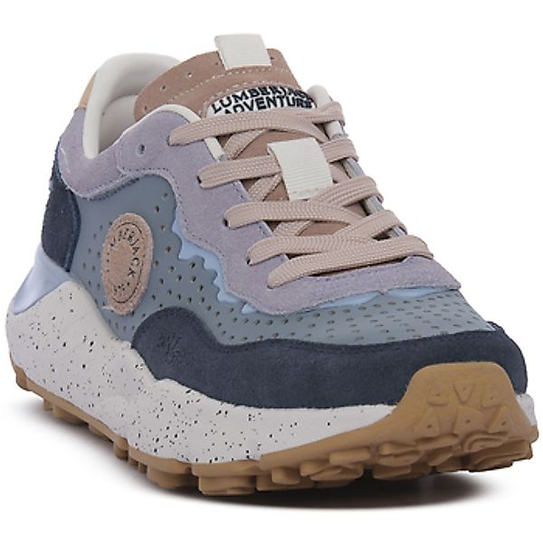 Lumberjack  Sneaker TECLA günstig online kaufen