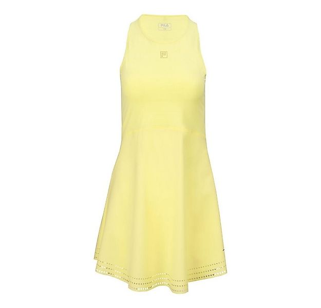 Fila Tenniskleid Dress Margot günstig online kaufen