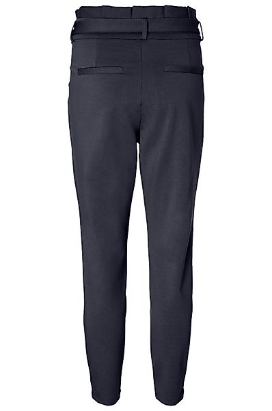 Vero Moda Bundfaltenhose Eva (1-tlg) Weiteres günstig online kaufen