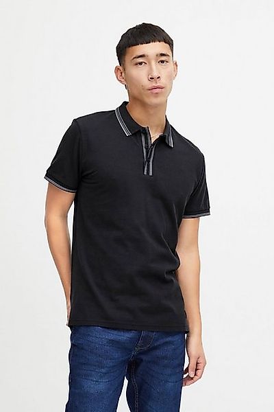 Blend Poloshirt BLEND BHPolo günstig online kaufen