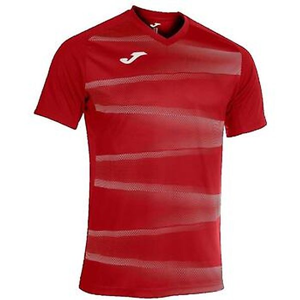 Joma  T-Shirt T-shirt  Courtes Grafity II günstig online kaufen