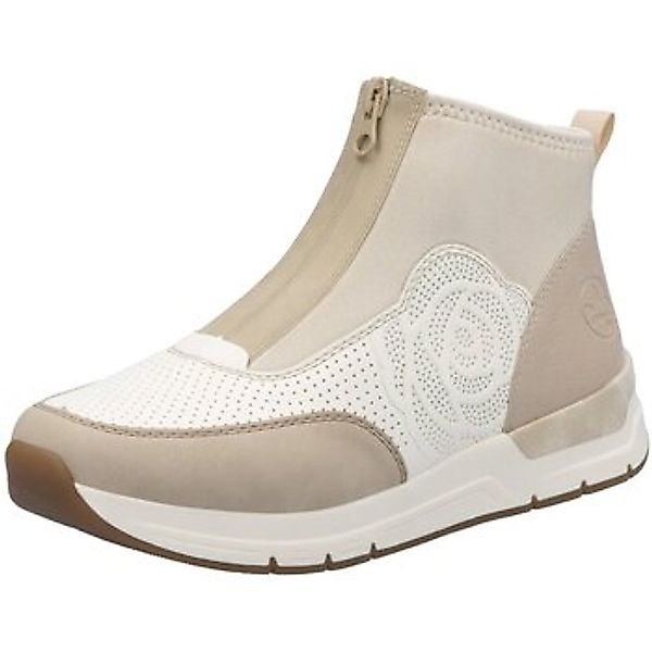 Rieker  Stiefel Stiefeletten 58959 62 günstig online kaufen