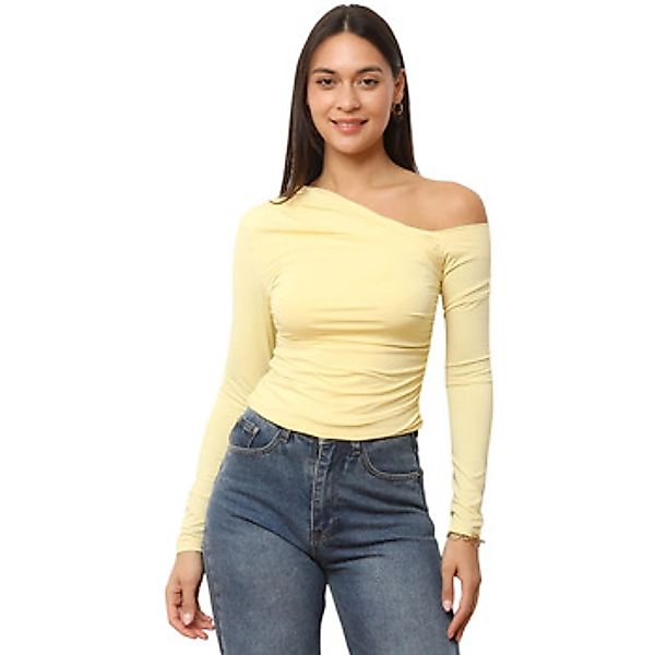 La Modeuse  Blusen 74762_P176555 günstig online kaufen