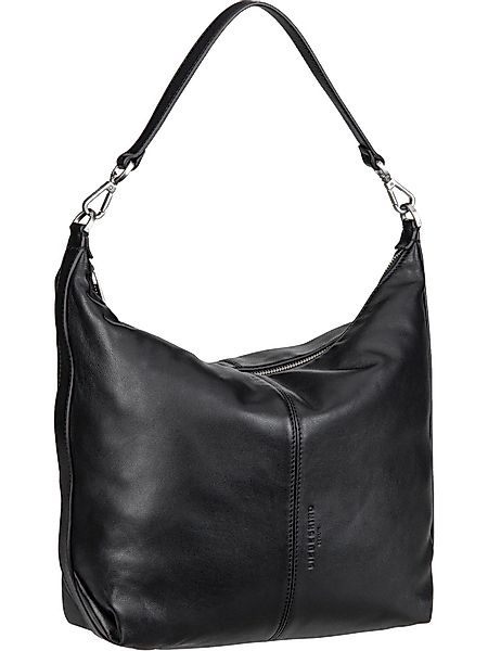Liebeskind Berlin Handtasche Paris M, Hobo günstig online kaufen
